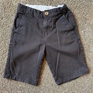 Children a Place Shorts